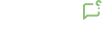 IslamQA